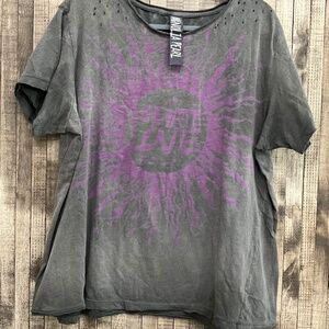 MAGNOLIA PEARL OSFM RADIATE LOVE/